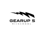 rijschoolgearup5.nl